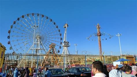 jordan village entertainment city|افضل 6 انشطة في حديقة القرية الاردنية الترفيهية عمان.